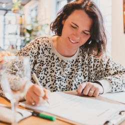 Fea Design Zebraschaf Workshop 25.4.25-